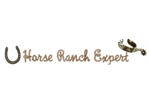 Horse Ranch Experts